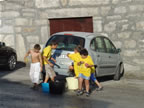 Ver�n 2007